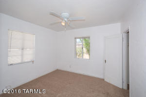 2449 E 5th St, Tucson, AZ 85719 photo 23