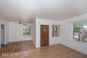 2449 E 5th St, Tucson, AZ 85719 photo 9