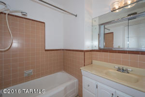 2449 E 5th St, Tucson, AZ 85719 photo 21