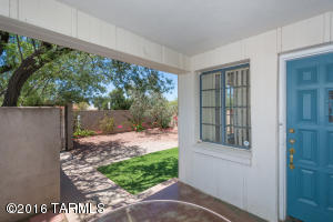 2449 E 5th St, Tucson, AZ 85719 photo 3