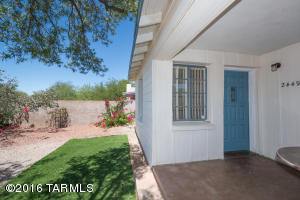 2449 E 5th St, Tucson, AZ 85719 photo 4