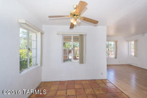 2449 E 5th St, Tucson, AZ 85719 photo 10