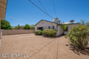 2449 E 5th St, Tucson, AZ 85719 photo 29