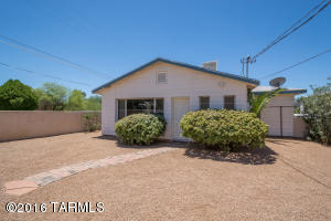 2449 E 5th St, Tucson, AZ 85719 photo 30