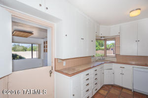 2449 E 5th St, Tucson, AZ 85719 photo 7