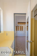 2449 E 5th St, Tucson, AZ 85719 photo 17