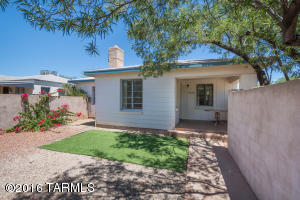 2449 E 5th St, Tucson, AZ 85719 photo 1