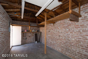 2449 E 5th St, Tucson, AZ 85719 photo 26