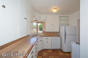 2449 E 5th St, Tucson, AZ 85719 photo 6