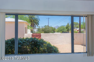 2449 E 5th St, Tucson, AZ 85719 photo 13