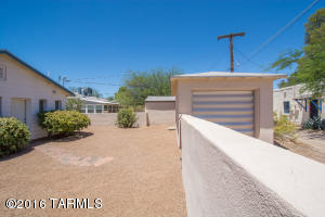 2449 E 5th St, Tucson, AZ 85719 photo 25