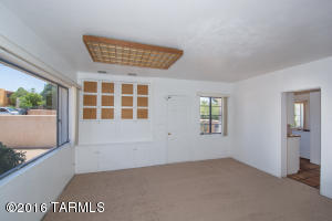 2449 E 5th St, Tucson, AZ 85719 photo 15