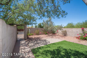 2449 E 5th St, Tucson, AZ 85719 photo 12