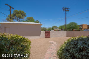 2449 E 5th St, Tucson, AZ 85719 photo 31