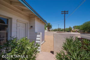2449 E 5th St, Tucson, AZ 85719 photo 18