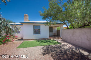 2449 E 5th St, Tucson, AZ 85719 photo 2