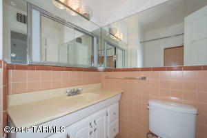2449 E 5th St, Tucson, AZ 85719 photo 22