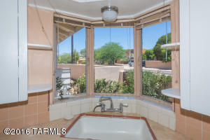 2449 E 5th St, Tucson, AZ 85719 photo 5