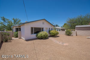 2449 E 5th St, Tucson, AZ 85719 photo 28