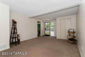 7931 Eli Pl, Tucson, AZ 85710 photo 14