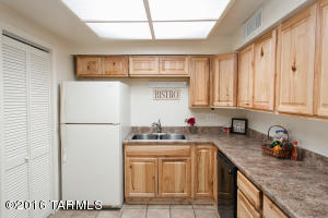 7931 Eli Pl, Tucson, AZ 85710 photo 8