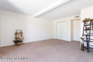 7931 Eli Pl, Tucson, AZ 85710 photo 17