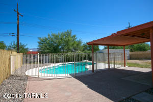 7931 Eli Pl, Tucson, AZ 85710 photo 20