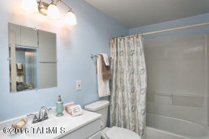 7931 Eli Pl, Tucson, AZ 85710 photo 19