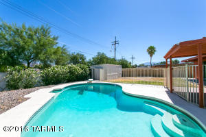 7931 Eli Pl, Tucson, AZ 85710 photo 21