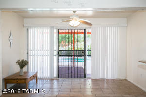 7931 Eli Pl, Tucson, AZ 85710 photo 12