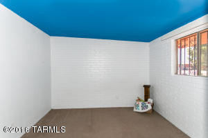 7931 Eli Pl, Tucson, AZ 85710 photo 18