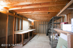 7931 Eli Pl, Tucson, AZ 85710 photo 23