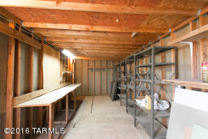 7931 Eli Pl, Tucson, AZ 85710 photo 24