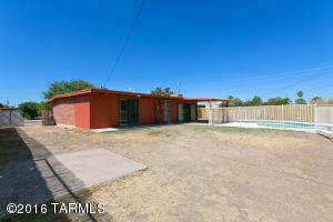 7931 Eli Pl, Tucson, AZ 85710 photo 22