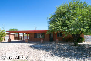 7931 Eli Pl, Tucson, AZ 85710 photo 25