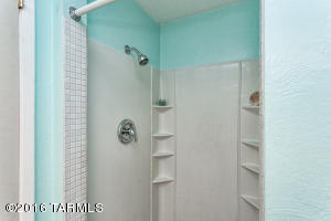 7931 Eli Pl, Tucson, AZ 85710 photo 16
