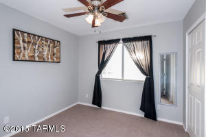 1080 N Vidal Dr, Vail, AZ 85641 photo 12