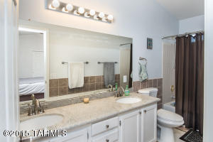 1080 N Vidal Dr, Vail, AZ 85641 photo 10
