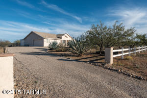 1080 N Vidal Dr, Vail, AZ 85641 photo 13