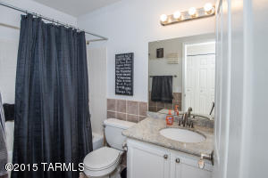 1080 N Vidal Dr, Vail, AZ 85641 photo 5