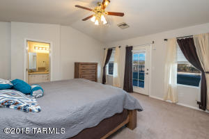 1080 N Vidal Dr, Vail, AZ 85641 photo 9
