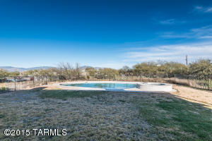 1080 N Vidal Dr, Vail, AZ 85641 photo 4