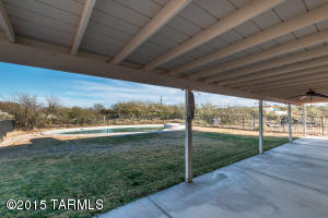 1080 N Vidal Dr, Vail, AZ 85641 photo 3