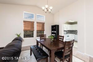 1080 N Vidal Dr, Vail, AZ 85641 photo 7
