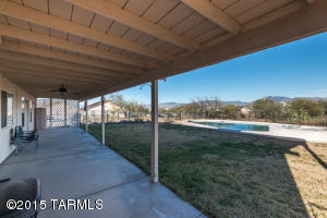 1080 N Vidal Dr, Vail, AZ 85641 photo 2