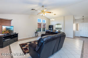 1080 N Vidal Dr, Vail, AZ 85641 photo 15