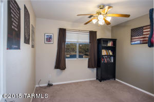 1080 N Vidal Dr, Vail, AZ 85641 photo 11