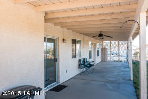 1080 N Vidal Dr, Vail, AZ 85641 photo 6