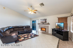 1080 N Vidal Dr, Vail, AZ 85641 photo 14