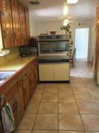 4112 E 5th St, Tucson, AZ 85711 photo 17